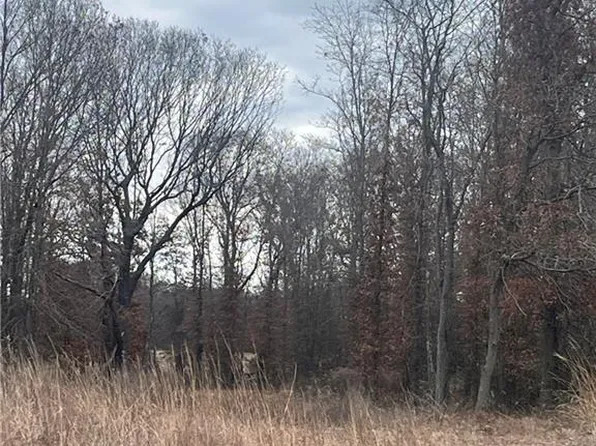 854 Nips Curv, Pittsburg, KS 66762