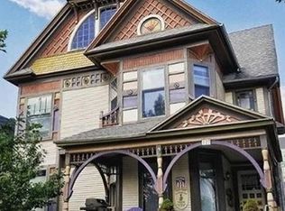 317 Lafayette Ave NE #3, Grand Rapids, MI 49503