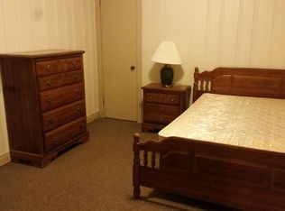 626 Main St W, White Sulphur Springs, WV 24986