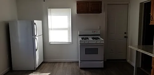 361 Canisteo St #102 Photo 1