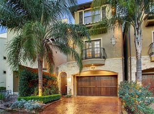 216 Malone St, Houston, TX 77007