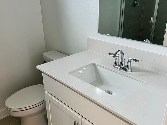 5th image of 4068 Eastminster Rd