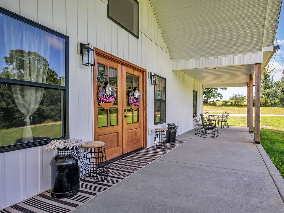 1st image of 454 Gum Branch Rd