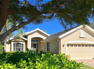 1806 Winding Oaks Way, Naples, FL 34109