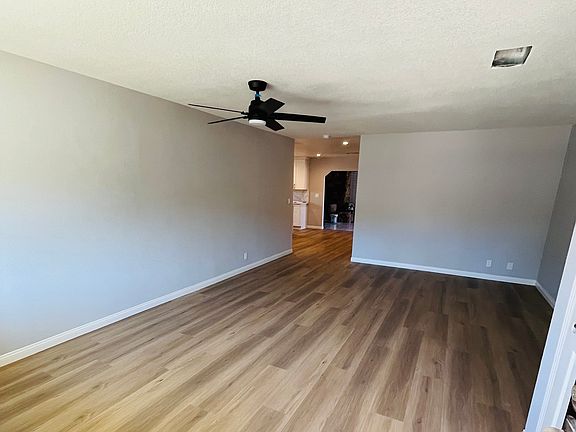 2nd image of 2226 El Monte Dr