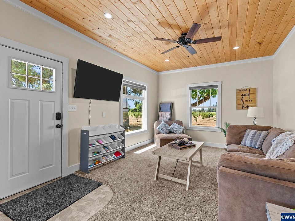 10477 Stayton Rd SE, Aumsville, OR 97325 MLS 807566 Zillow