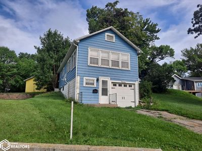 136 7th Ave N, Clear Lake, IA, 50428