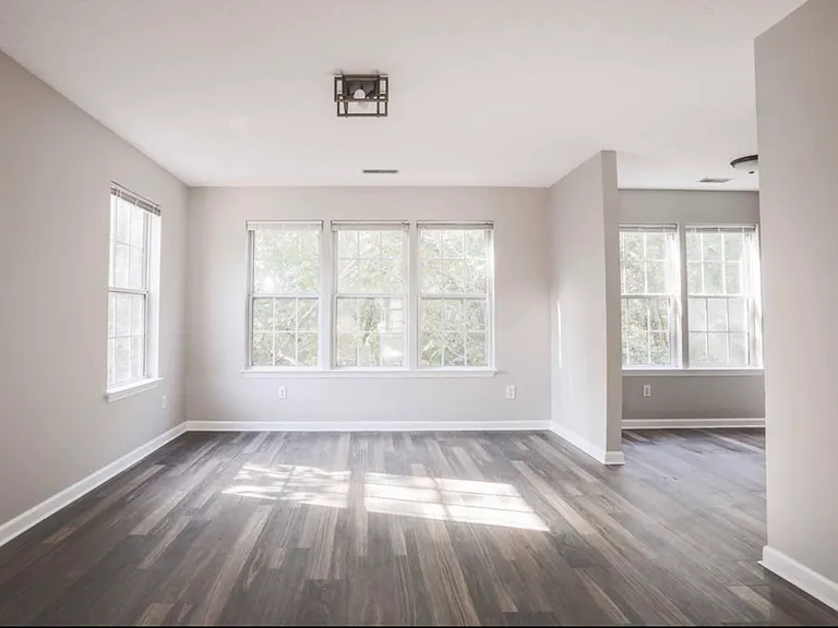 5460 Blue Oak Dr — Photo 6