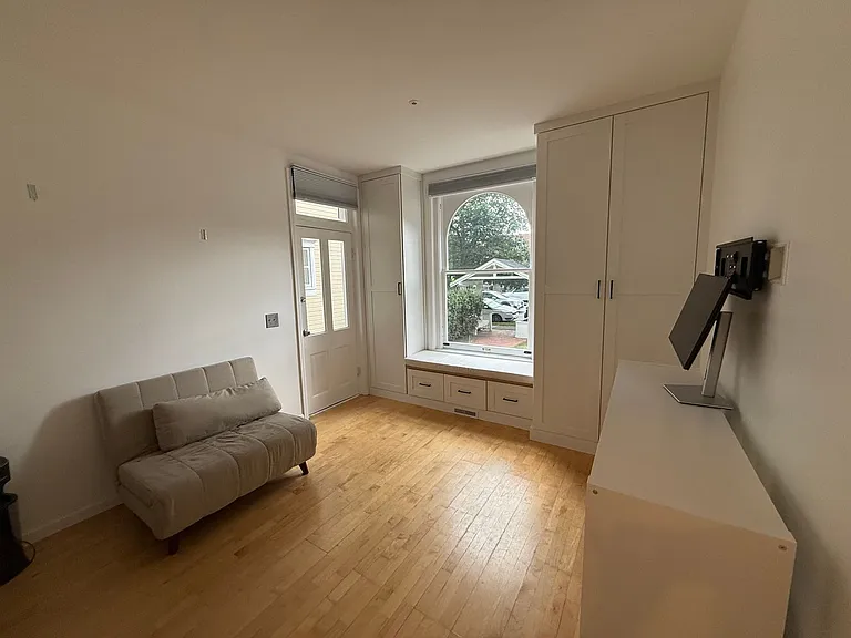 1333 Pine St #3 — Photo 8