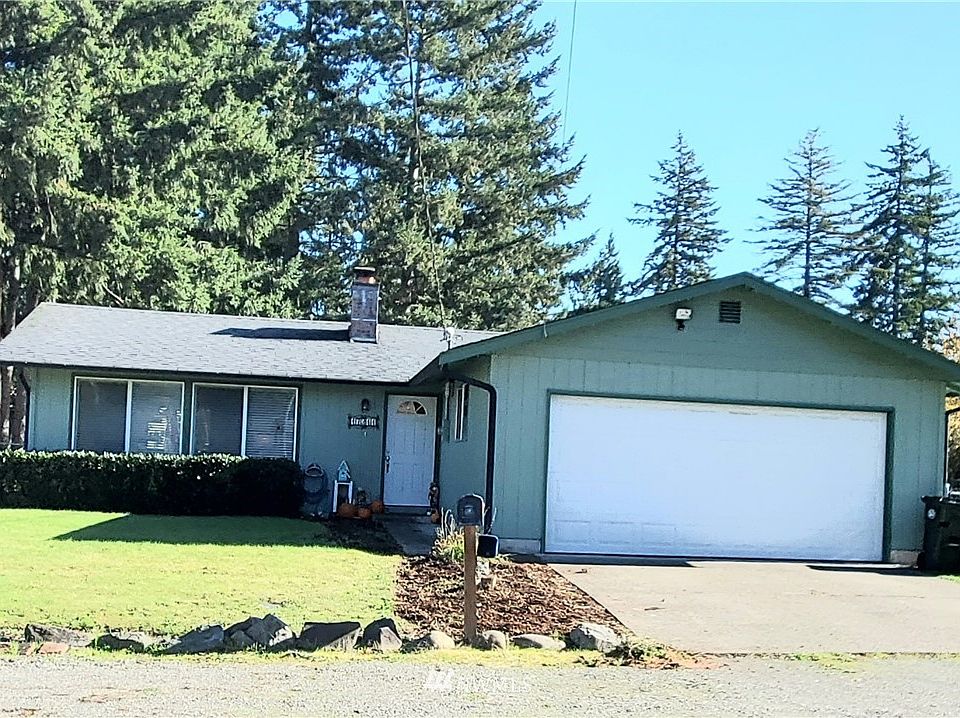 1st image of 17311 13th Avenue Ct E