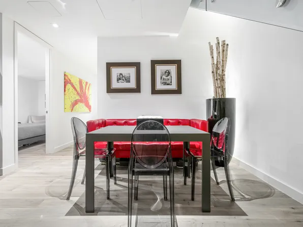 15 Renwick Street image 20 of 27