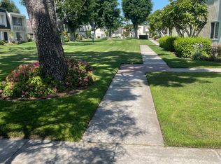 18711 San Marcos St #2, Fountain Valley, CA 92708