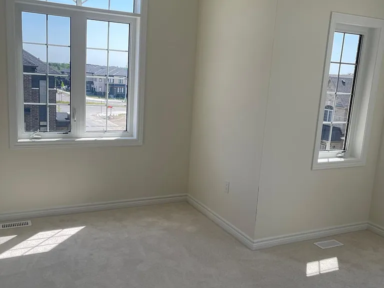 2602 Apricot Ln — Photo 31