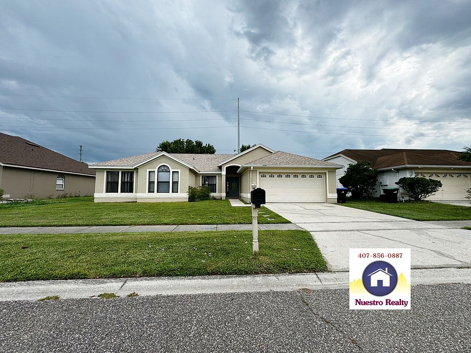 1st image of 2744 Smithfield Dr