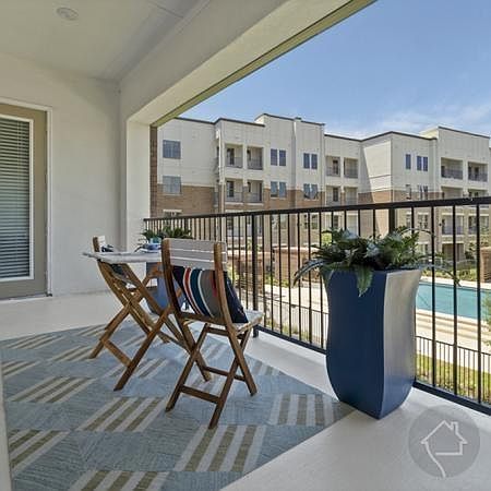 1st image of 2666 N Josey Ln #114