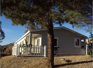 24524 Silo Cir, Wildomar, CA 92595