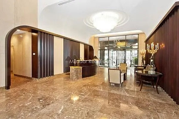 Rented by Mirador Real Estate | media 6