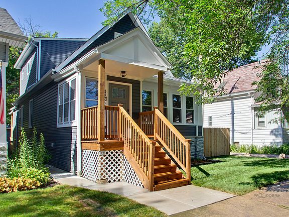 3rd image of this home