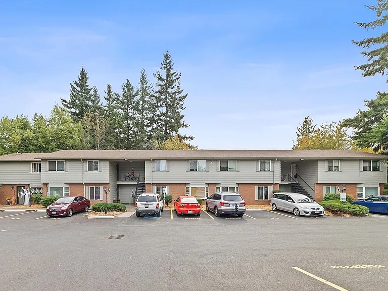 Anchor Apartments — Photo 45