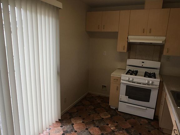 5th image of 10600 McDougall St APT 2