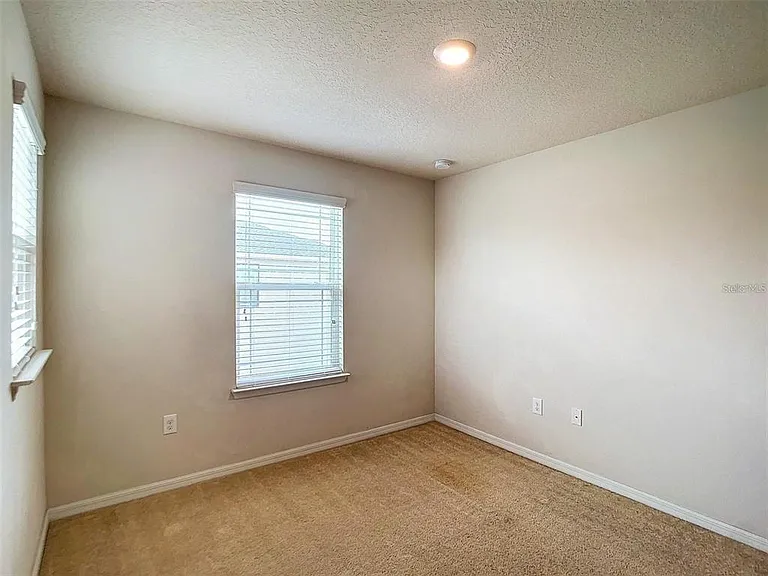 2932 Cello Ln — Photo 30