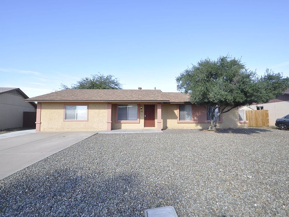 1st image of 1474 W Montoya Ln