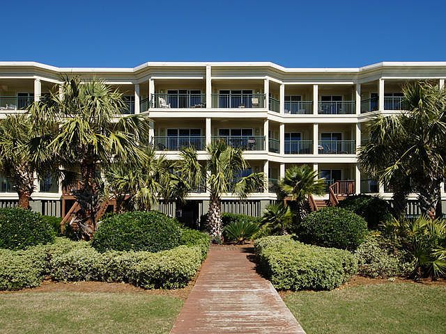 1st image of 1140 Ocean Blvd Unit 302