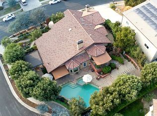 9700 Andora Ave, Chatsworth, CA 91311