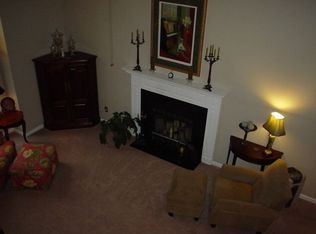 209 Enoree Cir, Greer, SC 29650