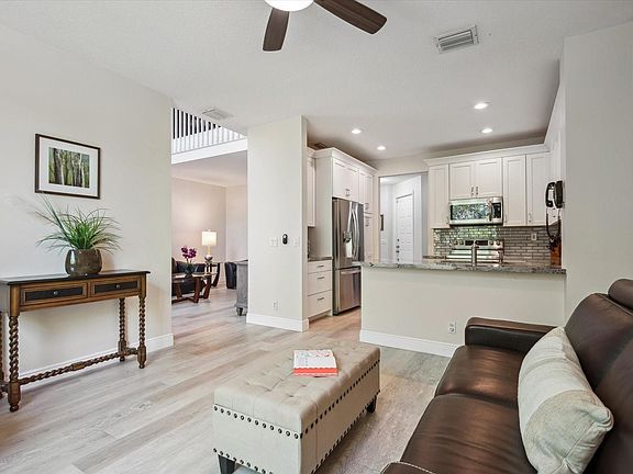 5th image of 5784 NW 127th Terrace #5784