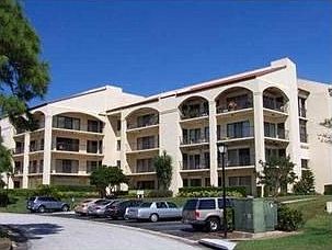 1st image of 245 Mariner Dr #245