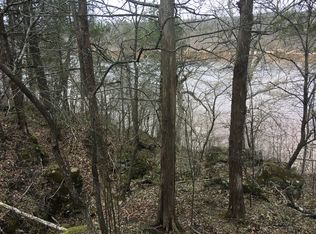 County Road 3571 Loop, Ada, OK 74820