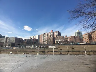 Rented by Sovereign Associates