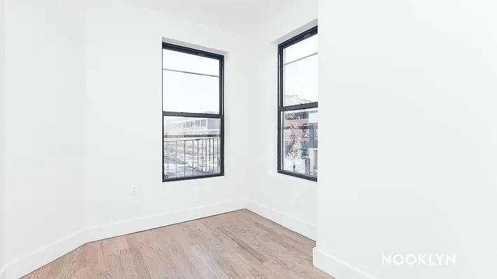 Rented by Nooklyn NYC LLC | media 11