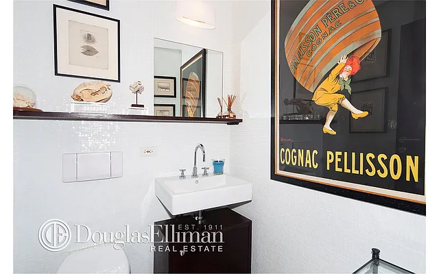 Sold by Douglas Elliman | media 6