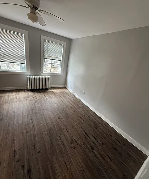 277 Scofield Ave #6 — Photo 4