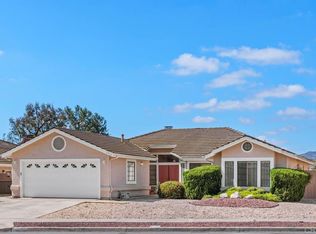 1765 Harold Rd, Escondido, CA 92026