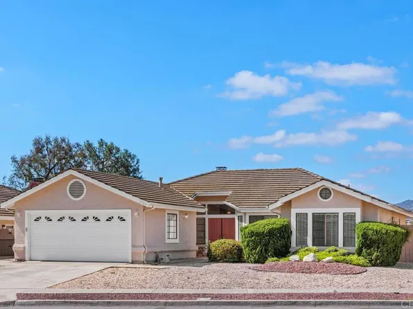 1765 Harold Rd, Escondido, CA 92026