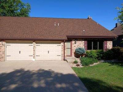 1304 Julia St, Okoboji, IA, 51355