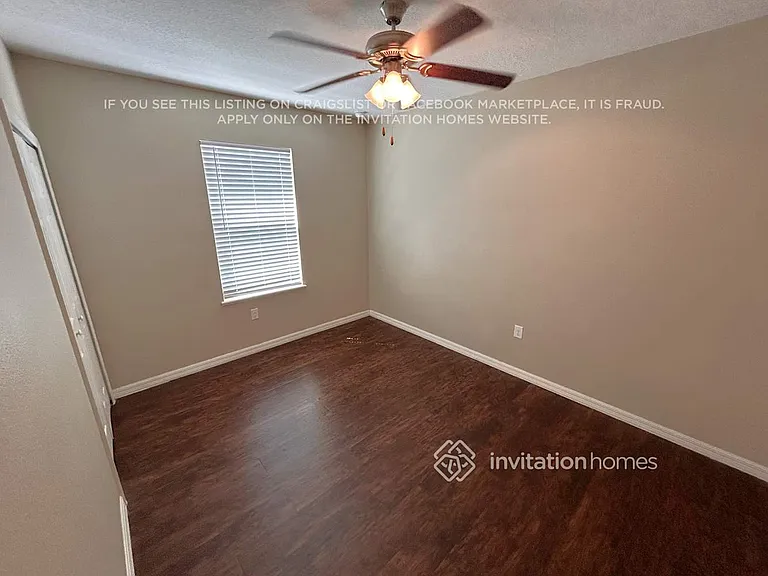 13352 Clarence Ln — Photo 5