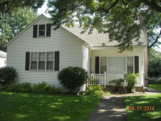 1st image of 408 6th St