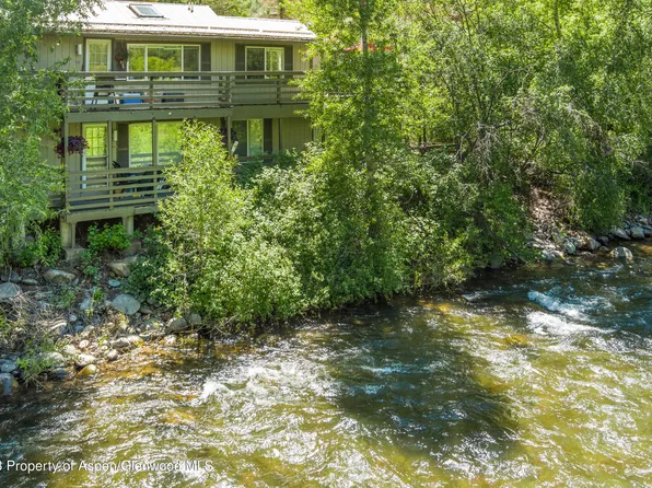 103 Waterview Dr, Snowmass, CO 81654