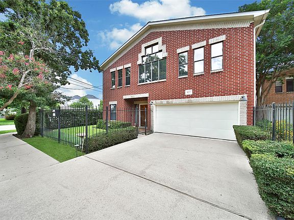 4th image of 5022 Darling St