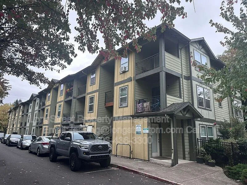 391-01 Randber LLC — Photo 2
