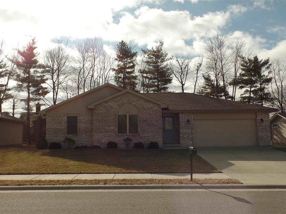 1st image of 805 Shannon Dr