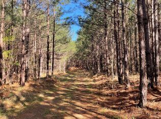Sumrall Rd, Crystal Springs, MS 39059