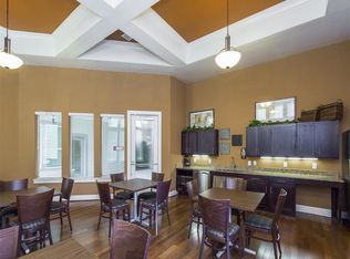 2003 S Zarzamora St #10-10107, San Antonio, TX 78207