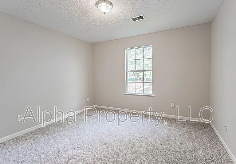 3 Glassglenn Dr — Photo 26