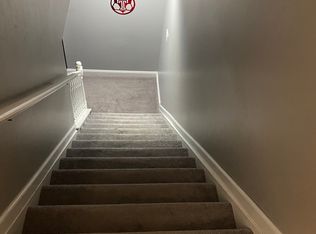 38 Eraser Rd, Moorestown, NJ 08057