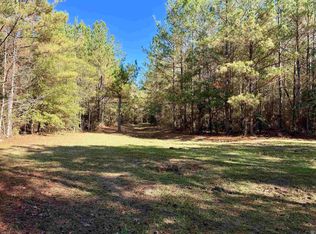 3 Highway 1047, Amite, LA 70422